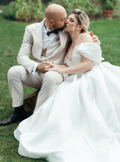 Gołębiowska Studio extra4