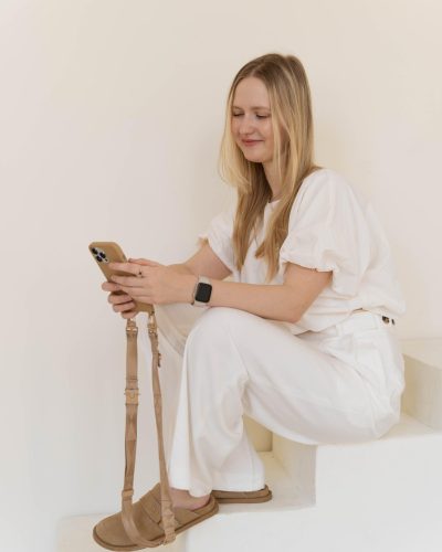 golebiowskastudio-16