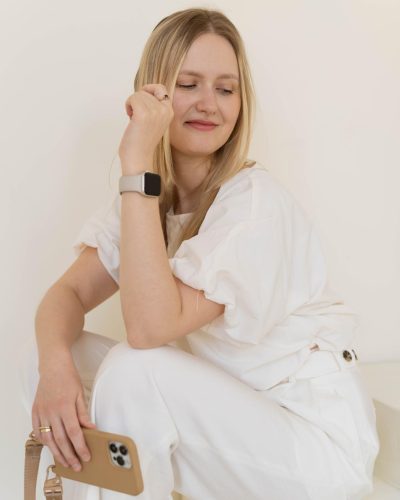 golebiowskastudio-17